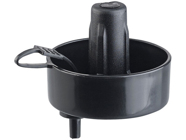 6 embouts d'irrigation pour bouteilles PET Royal Gardineer