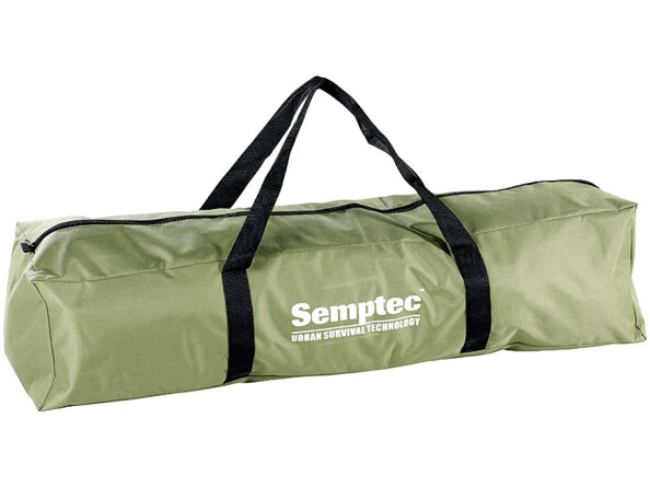 Sac pour tente semptec