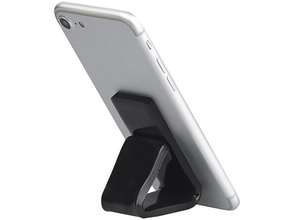 4 patchs autoadhésifs pour appareil mobile