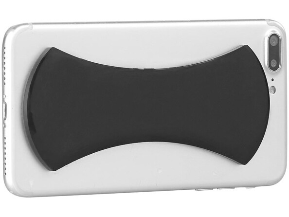 4 patchs autoadhésifs pour appareil mobile