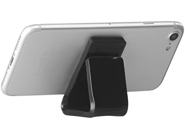 4 patchs autoadhésifs pour appareil mobile