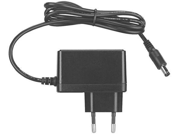 Pistolet de massage 20 niveaux. Chargeurs