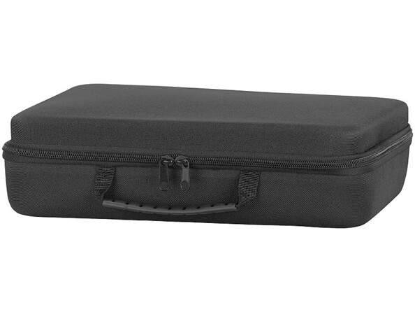 Pistolet de massage 20. Malette