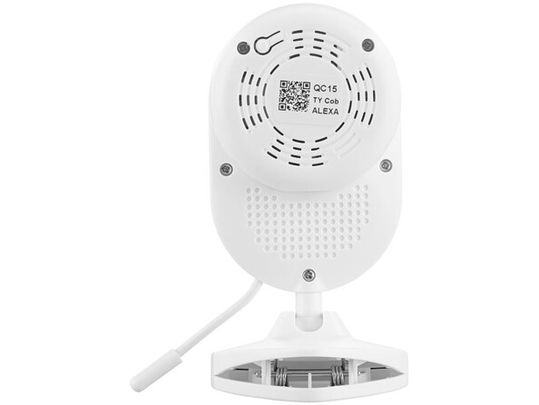 La baby-phone IPC-310.bp