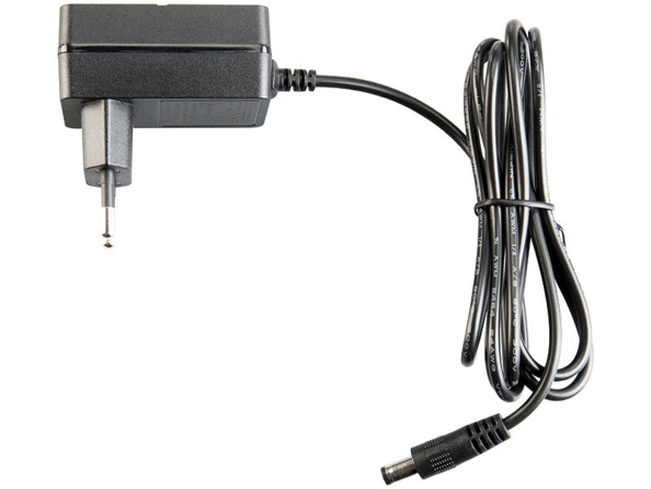 HSG-260 - 97 Wh Revolt 5m Luminea Home Control adptateur secteur