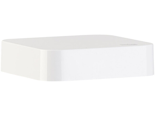 Interrupteur connecté avec passerelle pour appareils Elesion