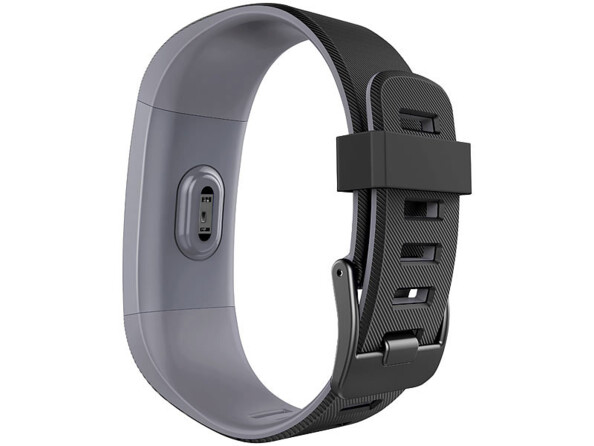 Bracelet fitness avec écran XL "FBT-110.HR"