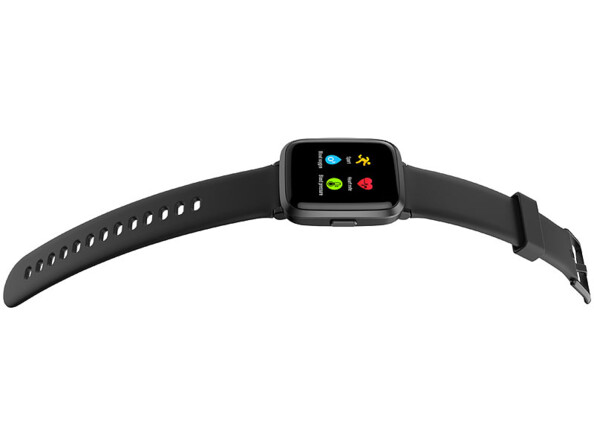 Montre connectée fitness avec bluetooth FBT-58