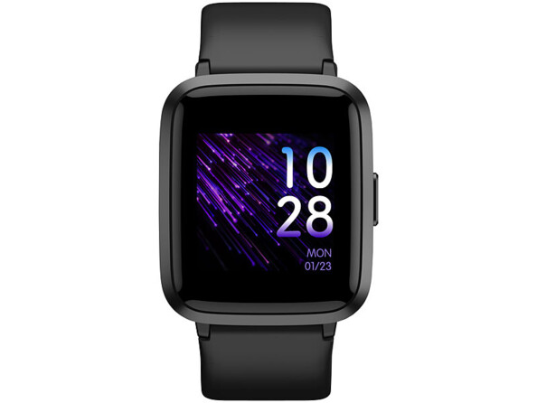 Montre connectée fitness avec bluetooth FBT-58