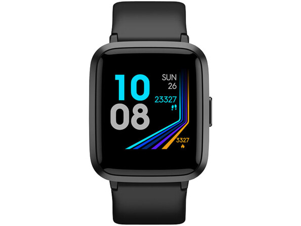 Montre connectée fitness avec bluetooth FBT-58