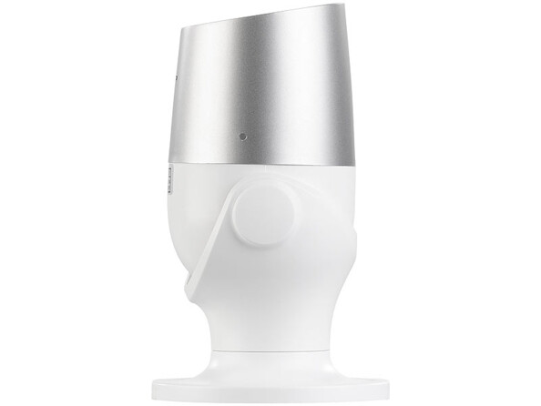 Caméra d'extérieur IP Full HD avec vision nocturne IPC-620.fhd