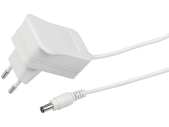 Caméra d'extérieur IP Full HD avec vision nocturne IPC-620.fhd