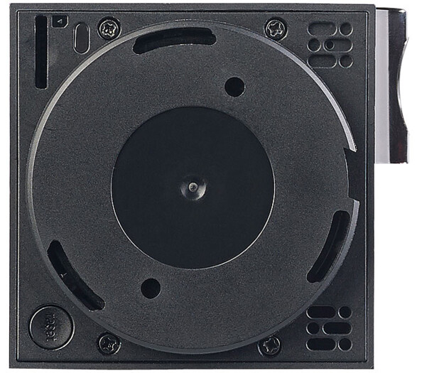 Caméra de surveillance très grand angle de champ