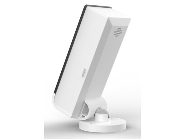 Caméra de surveillance Full HD connectée IPC-490