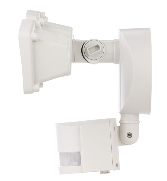 Caméra de surveillance HD IP avec projecteur LED FLK-30.HD
