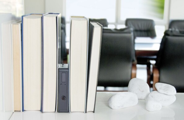 Caméra de surveillance HD programmable avec vision nocturne ''DSC-50.IR''