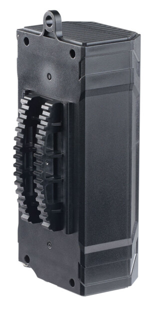 Caméra nature HD sans fil à vision infrarouge et capteur PIR "IRC-80"