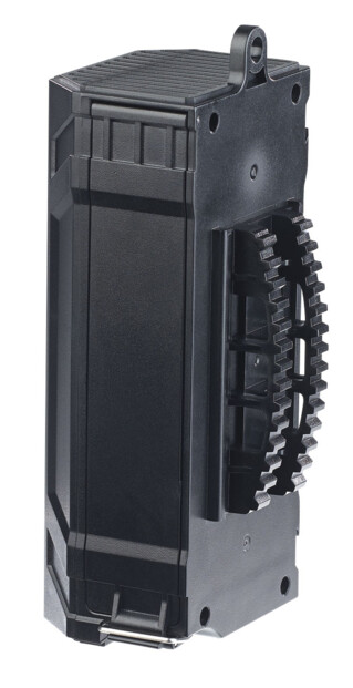 Caméra nature HD sans fil à vision infrarouge et capteur PIR "IRC-80"