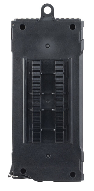 Caméra nature HD sans fil à vision infrarouge et capteur PIR "IRC-80"