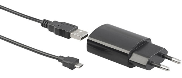 Caméra de surveillance IP HD wifi 4G avec vision nocturne IPC-630.hd (Reconditionné)