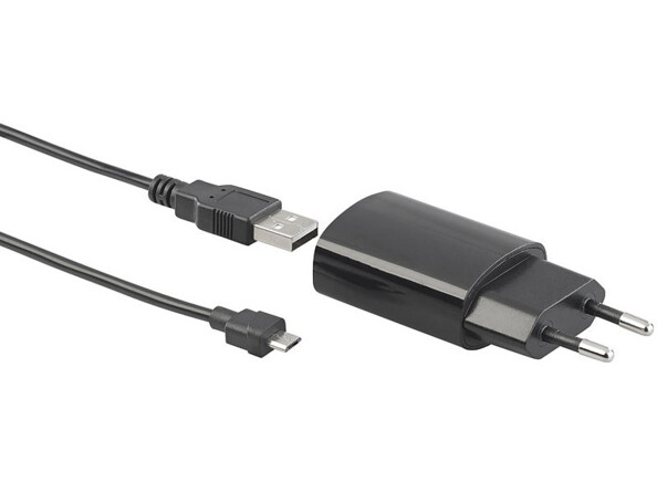 Caméra de surveillance IP HD wifi 4G avec vision nocturne IPC-630.hd