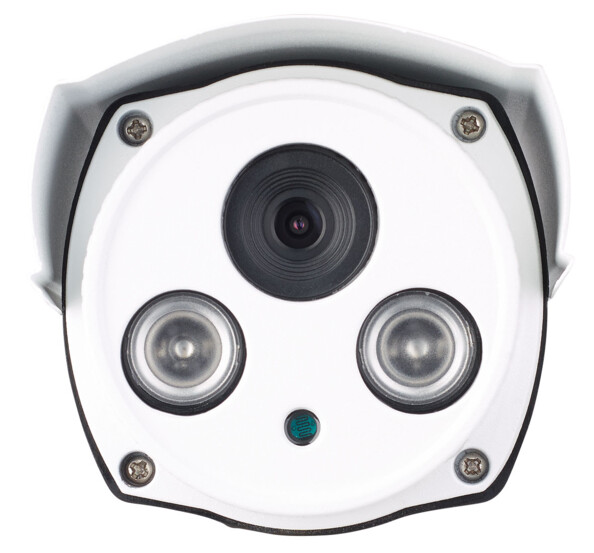 Caméra de surveillance IP wifi d'extérieur IP-720.HD