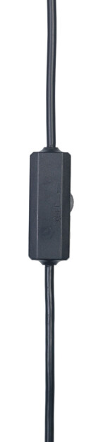 Caméra endoscopique HD connectée WiFi "UEC-70" - 2 m (Reconditionné)