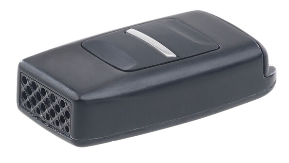 Caméra HD infrarouge 2 en 1 AC-1280.pir pour porte-clés