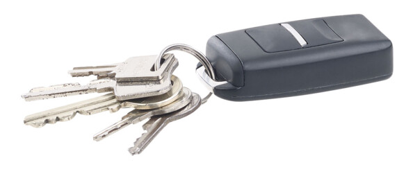 Caméra HD infrarouge 2 en 1 AC-1280.pir pour porte-clés