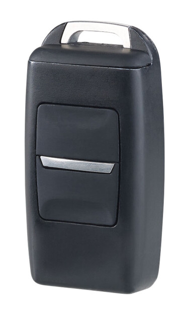 Caméra HD infrarouge 2 en 1 AC-1280.pir pour porte-clés