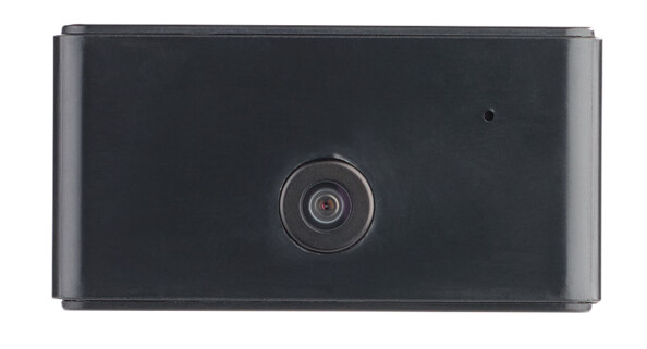 Caméra HD wifi programmable à grand angle 160° ''IPC-50.wl''