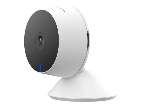 Mini caméra IPC-300.fhd par 7Links.