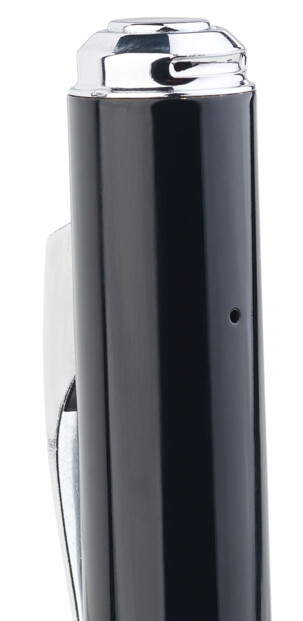 Caméra stylo HD à vision nocturne infrarouge "DV-900HD"