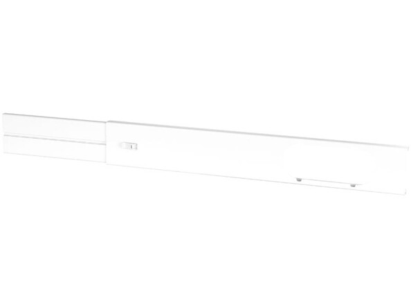 Climatiseur mobile monobloc et déshumidificateur 5000 BTU/h 2050 W