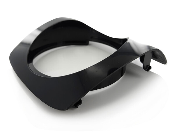 Double adaptateur de tuyau pour climatiseur monobloc ACS-120.out