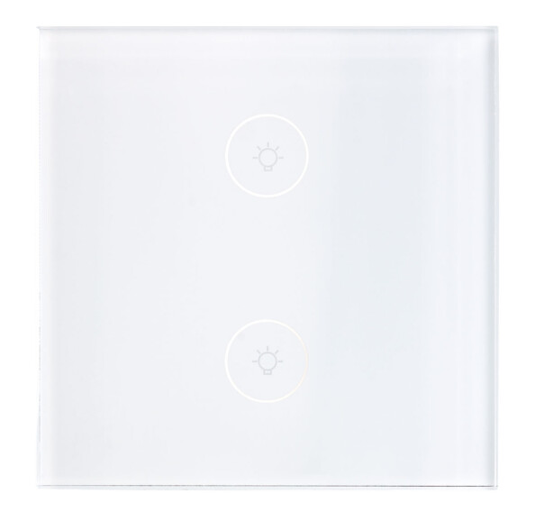 Interrupteur LHC-102