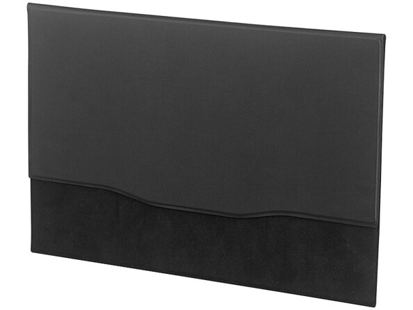 Étui de protection pour écran ultrafin Full HD 14,1"