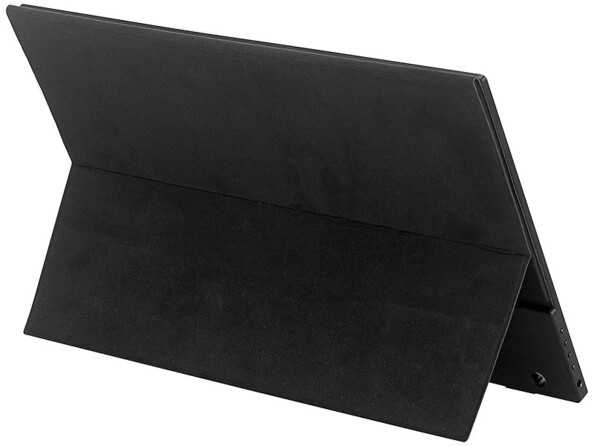 Étui de protection pour écran ultrafin Full HD 14,1"