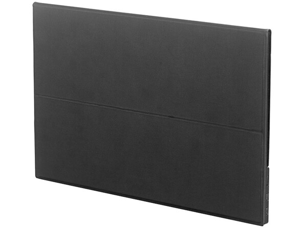 Étui de protection pour écran ultrafin Full HD 14,1"