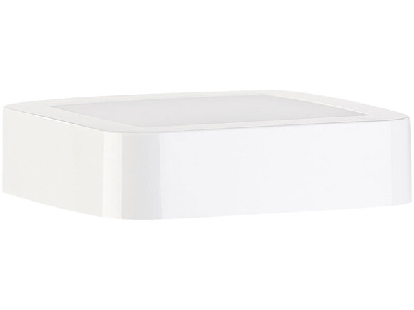 Interrupteur connecté avec passerelle pour appareils Elesion