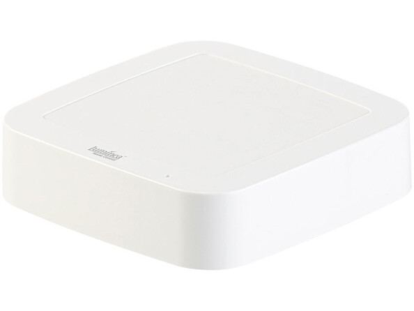 Interrupteur connecté avec passerelle pour appareils Elesion