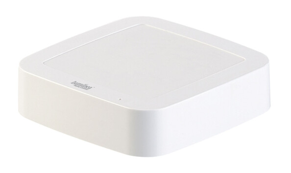 Interrupteur connecté pour boîtier de commandes RC-250.bt