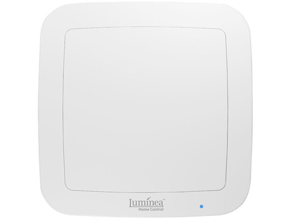 Interrupteur connecté pour boîtier de commandes RC-250.bt