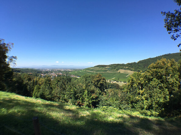 Lentilles grand-angle, fish-eye et macro pour smartphone et tablette