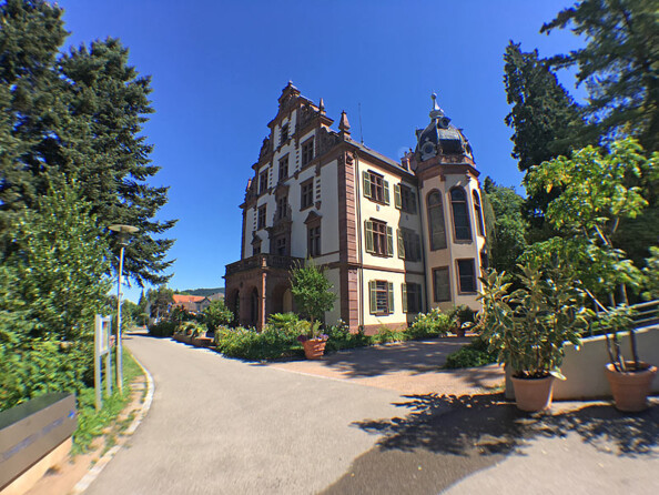 Lentilles grand-angle, fish-eye et macro pour smartphone et tablette