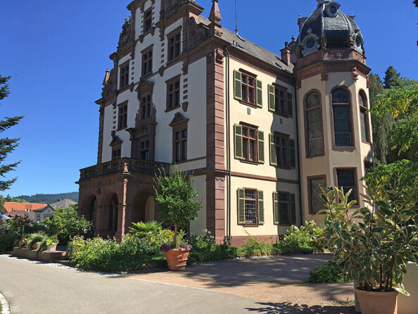 Lentilles grand-angle, fish-eye et macro pour smartphone et tablette