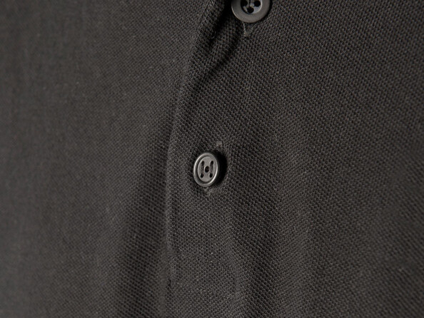 Boîtier de micro caméra HD.