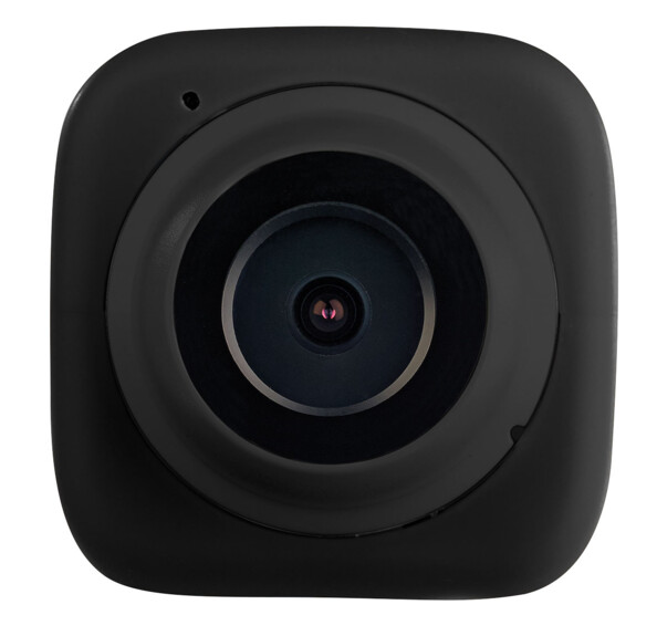 Mini caméra HD "SEL-200" commandée par application