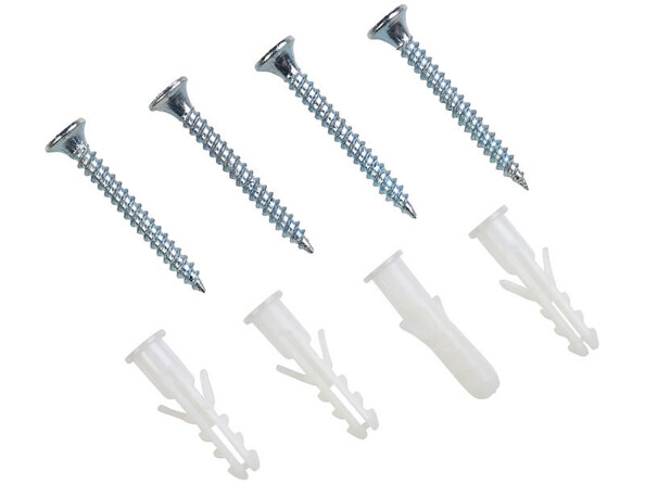 Plafonnier connecté à LED RVBB compatible Amazon Alexa et Assistant Google