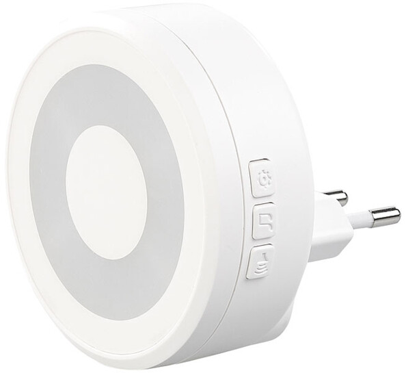 Récepteur sans fil supplémentaire pour visiophone connecté VTK-220